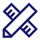 图片名称