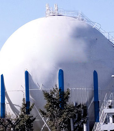 耐油耐温导静电涂料