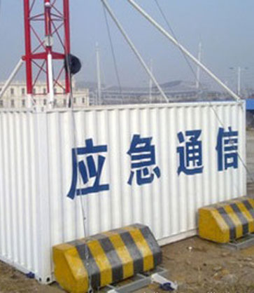 环氧云铁防腐涂料