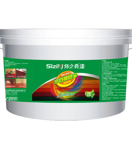 家具漆固化剂
